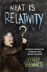cover-relativity