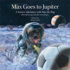 cover_max_jupiter_large