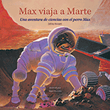cover_max_mars_sp