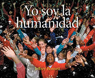 ihumanity-cover-spanish