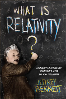 cover_relativity_large