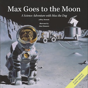 cover_max_moon_large