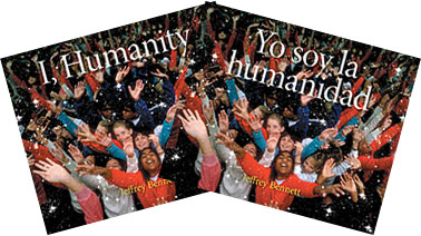 i-humanity-covers