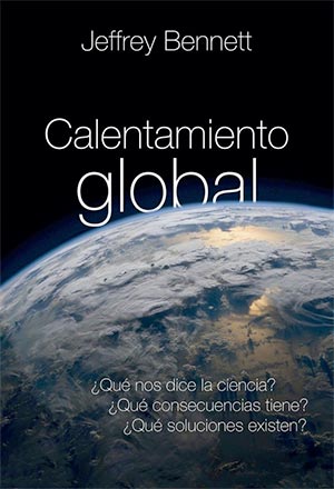 Calentamiento global