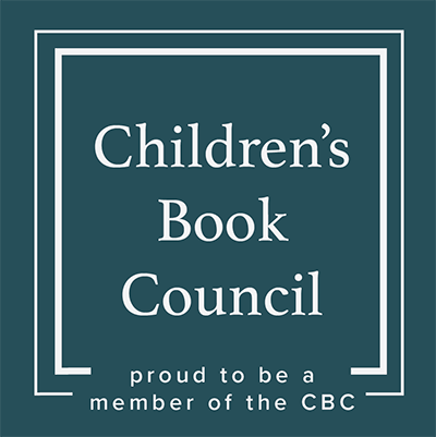 CBC logo Proud Member